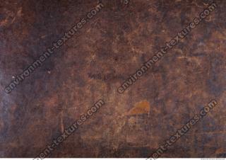 Photo Texture of Historical Book 0630